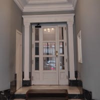 Portal