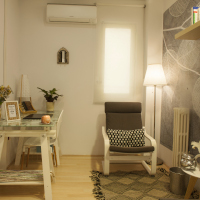 Sala metal